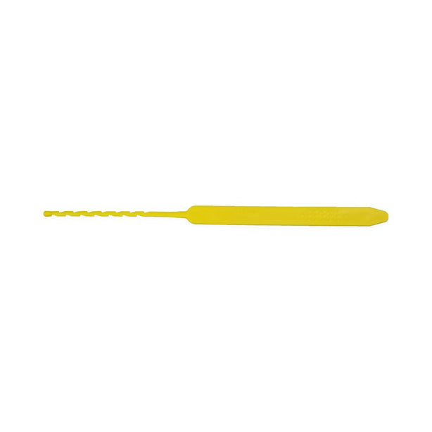 Medgyn Products, Inc MedGyn Disposable IUD Retrieval Hook 022366 - 25.0 Each