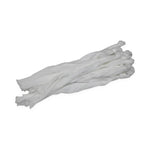 Medgyn Products, Inc MedGyn Gauze Sacks Tissue Traps 022460 - 10.0 Each