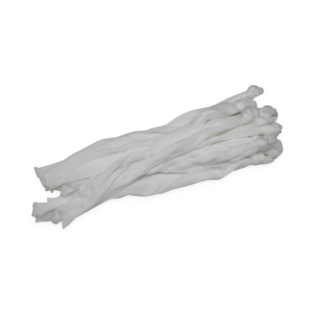 Medgyn Products, Inc MedGyn Gauze Sacks Tissue Traps 022460 - 10.0 Each