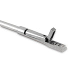 Medgyn Products, Inc Rotating Cervical Biopsy Punches 030106 - 1.0 Each