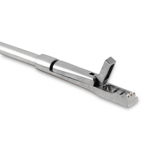 Medgyn Products, Inc Rotating Cervical Biopsy Punches 030106 - 1.0 Each