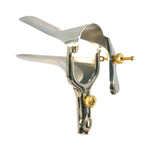Medgyn Products, Inc MedGyn Graves Vu-More Vaginal Speculum 030955 - 1.0 Each