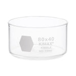 Dwk Life Sciences Kimble Crystallizing Dishes 23000-6035 - 24.0 Each - MDL-CSX230006035