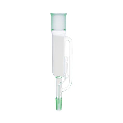 Dwk Life Sciences Kimble Soxhlet Extraction Apparatus - CSX2407150