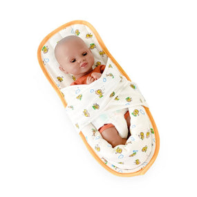 Dandle Lion Medical Disposable Snuggly ROO D 21032 B12 - 1.0 Each