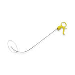 D R Burton Healthcare LLC J-Wand Semirigid Intubating Stylets 595 - 1.0 Each - MDL-DRB595H