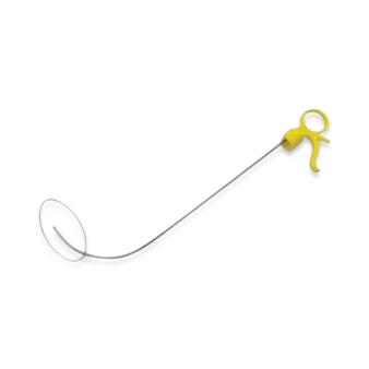 D R Burton Healthcare LLC J-Wand Semirigid Intubating Stylets 595 - 1.0 Each - MDL-DRB595H