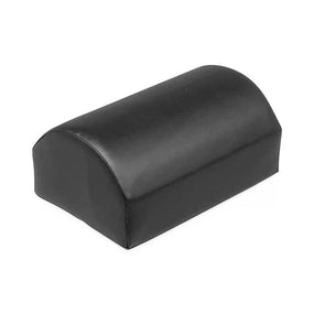 Dynatronics Naugahyde Wedges - DYNTKC1BK
