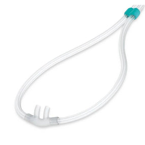 Flexicare NioFlo Nasal Cannulas 032-13-253U - 1.0 Each