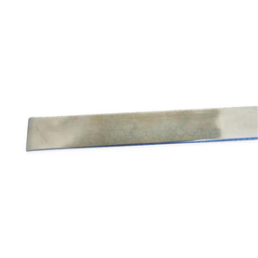 Aesculap Inc Aesculap Lambotte Osteotomes FL653R - 1.0 Each