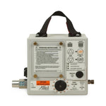 Allied Healthcare Products Transport Ventilators EPV200 1.0 Each