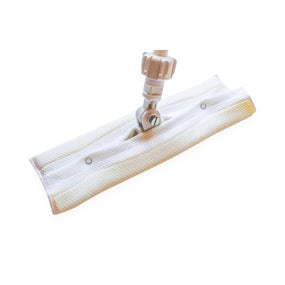 Carter-Health Carter-Health PolySorb PocketMop PKM11-14 - 24.0 Each