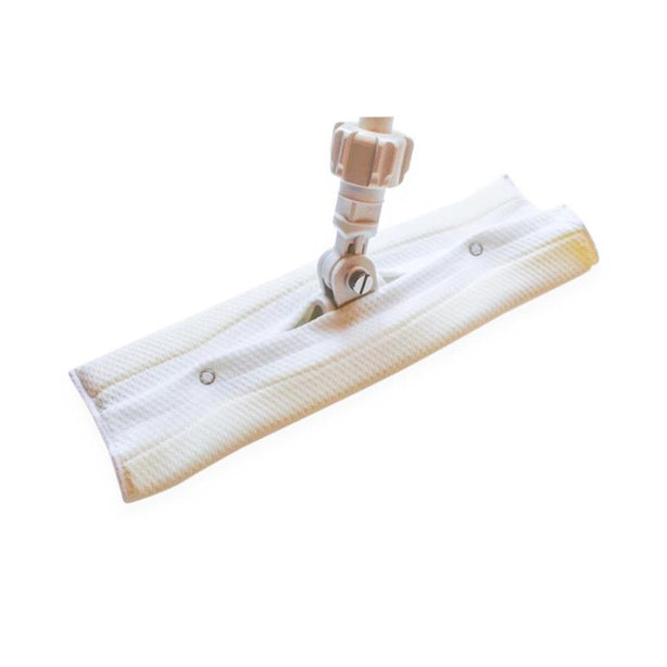 Carter-Health Carter-Health PolySorb PocketMop PKM11-14 - 24.0 Each