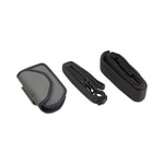 Ge Healthcare Seer Light Portable Pouches 2104827-001 - 1.0 Each