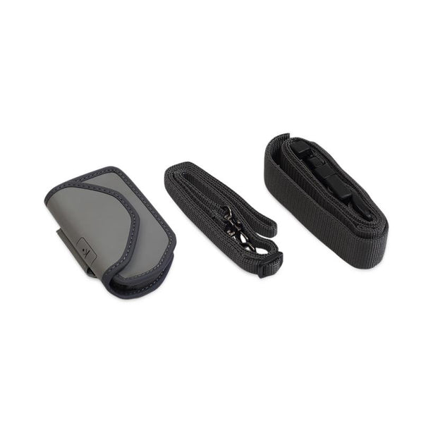 Ge Healthcare Seer Light Portable Pouches 2104827-001 - 1.0 Each