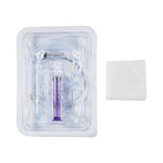 Avanos Medical, Inc. MIC-KEY Jejunal Feeding Tube Kit with ENFit Connectors 8270-18-2.5-30 - 1.0 Each - MDL-K-C827018253