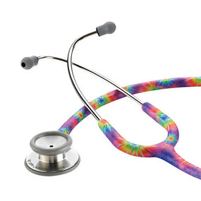 American Diagnostic Corp Adscope 608 Convertible Clinician Stethoscopes 608WD - 1.0 Each