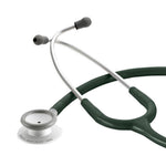 American Diagnostic Corp Adscope Lite 619 Stethoscopes 619DG - 1.0 Each