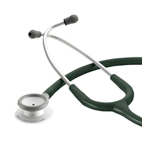 American Diagnostic Corp Adscope Lite 619 Stethoscopes 619DG - 1.0 Each