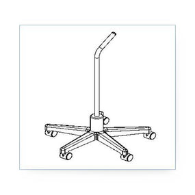Fisher Paykel Fisher Humidifier Stands - FPY900MR294