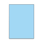Halyard Surgical Sheets Large Drape, 76" x 55" - 47623 - 32 Each
