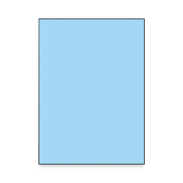 Halyard Surgical Sheets Large Drape, 76" x 55" - 47623 - 32 Each