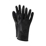 Honeywell North Safety Unsupported Butyl Gloves B131/10-MDL-SPVB13110