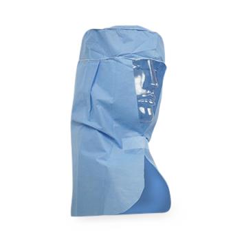 Precept Medical Products Precept Surgical Caps with Tie 2210 - 300.0 Each