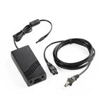 Midmark Corporation Midmark Power Supplies for IQvitals 3-009-0010 - 1.0 Each