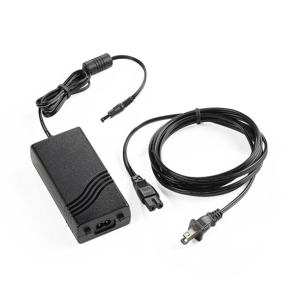 Midmark Corporation Midmark Power Supplies for IQvitals 3-009-0010 - 1.0 Each