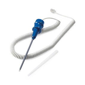 Midmark Corporation Oral / Axillary Temperature Probes 3-009-0024 - 1.0 Each - MDL-MIM30090024