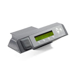 Midmark Corporation Sterilizer Data Logger Accessory 002-10502-00 - 1.0 Each