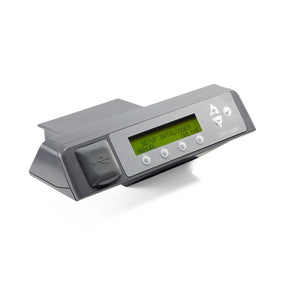 Midmark Corporation Sterilizer Data Logger Accessory 002-10502-00 - 1.0 Each
