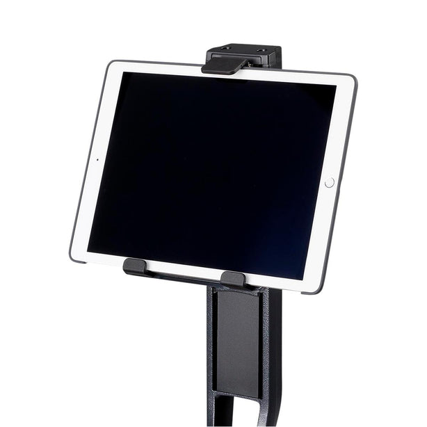 Midmark Corporation Tablet Display Holders for Midmark Workstations TBDH - 1.0 Each