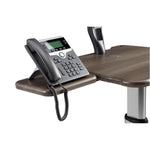 Midmark Corporation VOIP Hardware Workstation Accessories - MIMVIPR