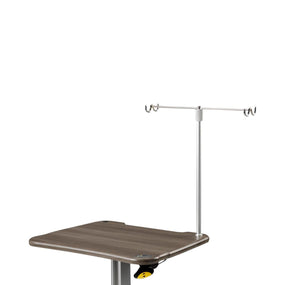 Midmark Corporation Vital Signs Equipment Accessories IQEP 1.0 Each-MDL-MIMIQEP