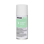 Ecolab First Impression Air Fresheners 6101120 - 12.0 Each - MDL-ECI6101120