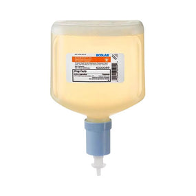 Ecolab Scrub-Stat 2% 6000089 - 4.0 Each