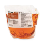 Ecolab Ecolab Neutral Floor Cleaner 6100035 - 2.0 Each - MDL-HUN6100035