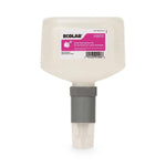 Ecolab Ecolab Instant Hand Sanitizer Gel 6100722 - 6.0 Each - MDL-HUN6100722