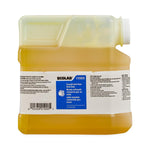 Ecolab Nexa Concentrated General Use Foaming Hand Soap 6100869 - 2.0 Each - MDL-ECI6100869