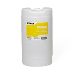 Ecolab Eco Star Destainer 6116146 - 1.0 Each