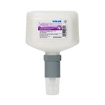 Ecolab Nexa Dispensers and Accessories 6000062 - 6.0 Each - MDL-HUN6000062