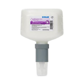 Ecolab Nexa Dispensers and Accessories 6000062 - 6.0 Each - MDL-HUN6000062