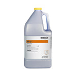 Ecolab XY-12 Chlorinated Liquid Sanitizer 6301827 XY-12 - 4.0 Each