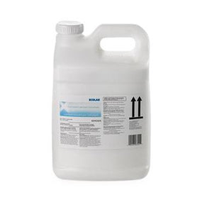 Ecolab Lubricant Concentrate 6003613 - 1.0 Each - MDL-HUN6003613