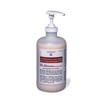Deb Steris for Quart CVL 480 Dispenser, 1 qt. Bottle - 1830Q0 - 1 Each