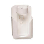 Deb 15 oz. Pump Products 1435Q2 Wall Brackets for Cal Stat Hand Sanitizer, 15-oz. - MDL-DBU1435Q2 - 6 Each