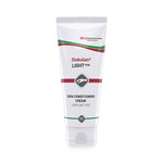Deb Group Ltd. Stokolan Light PURE Skin Conditioning Creams RES100ML - 1.0 Each