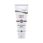 Deb Group Ltd. Stokolan Light PURE Skin Conditioning Creams RES100ML - 12.0 Each
